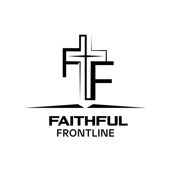 Faithful Frontline
